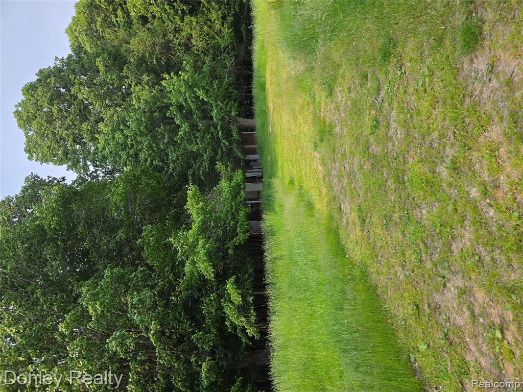 5900 Frenchline Road Marlette, MI 48453 - Photo 8 of 16