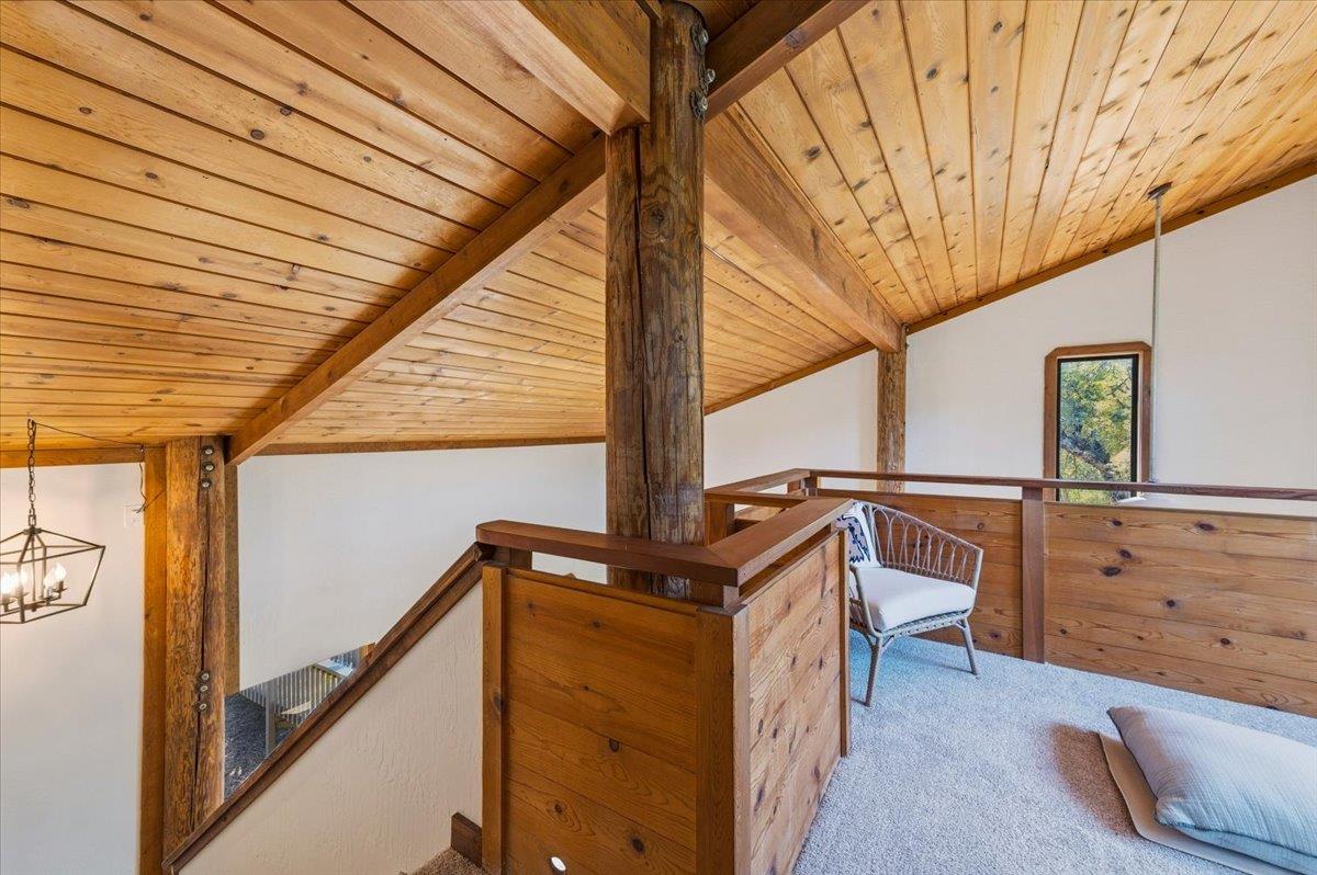 17500 Winding Oaks Road Grass Valley, CA 95949 - Photo 37 of 55