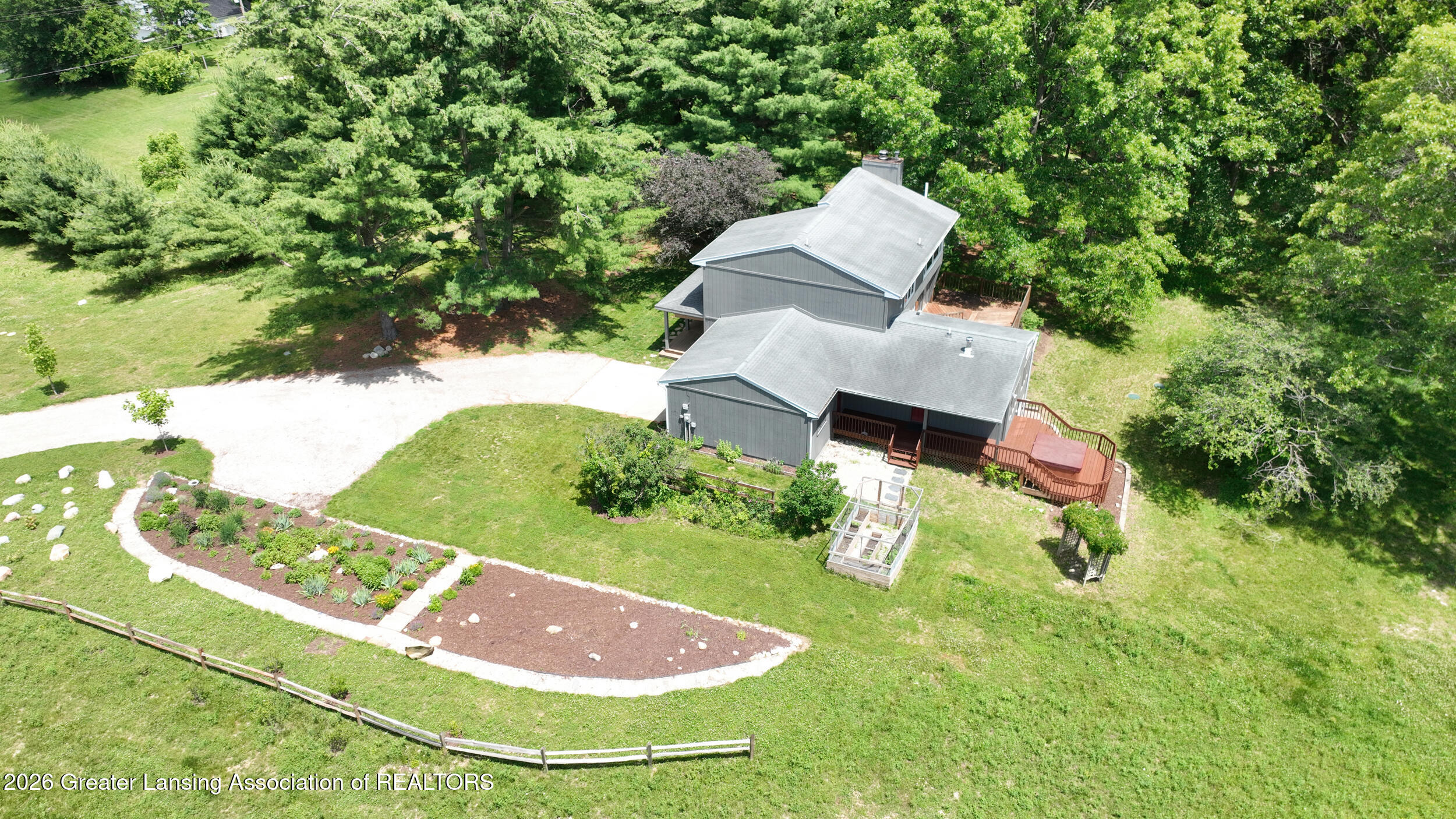 6464 Lounsbury Road Williamston, MI 48895 - Photo 77 of 92 1 (49)