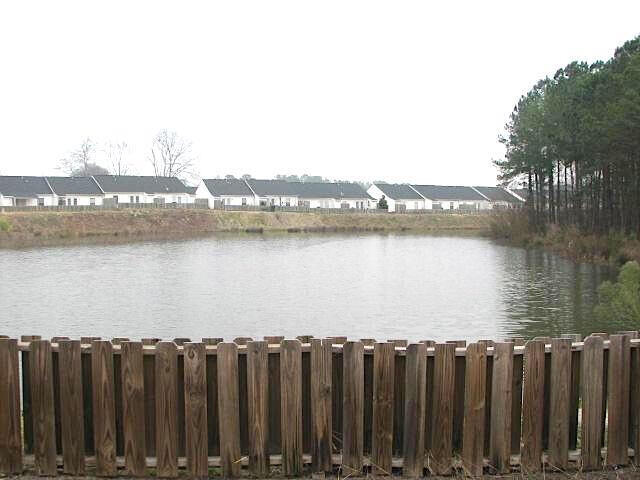 7024 Reagan Circle Augusta, GA 30909 - Photo 2 of 12