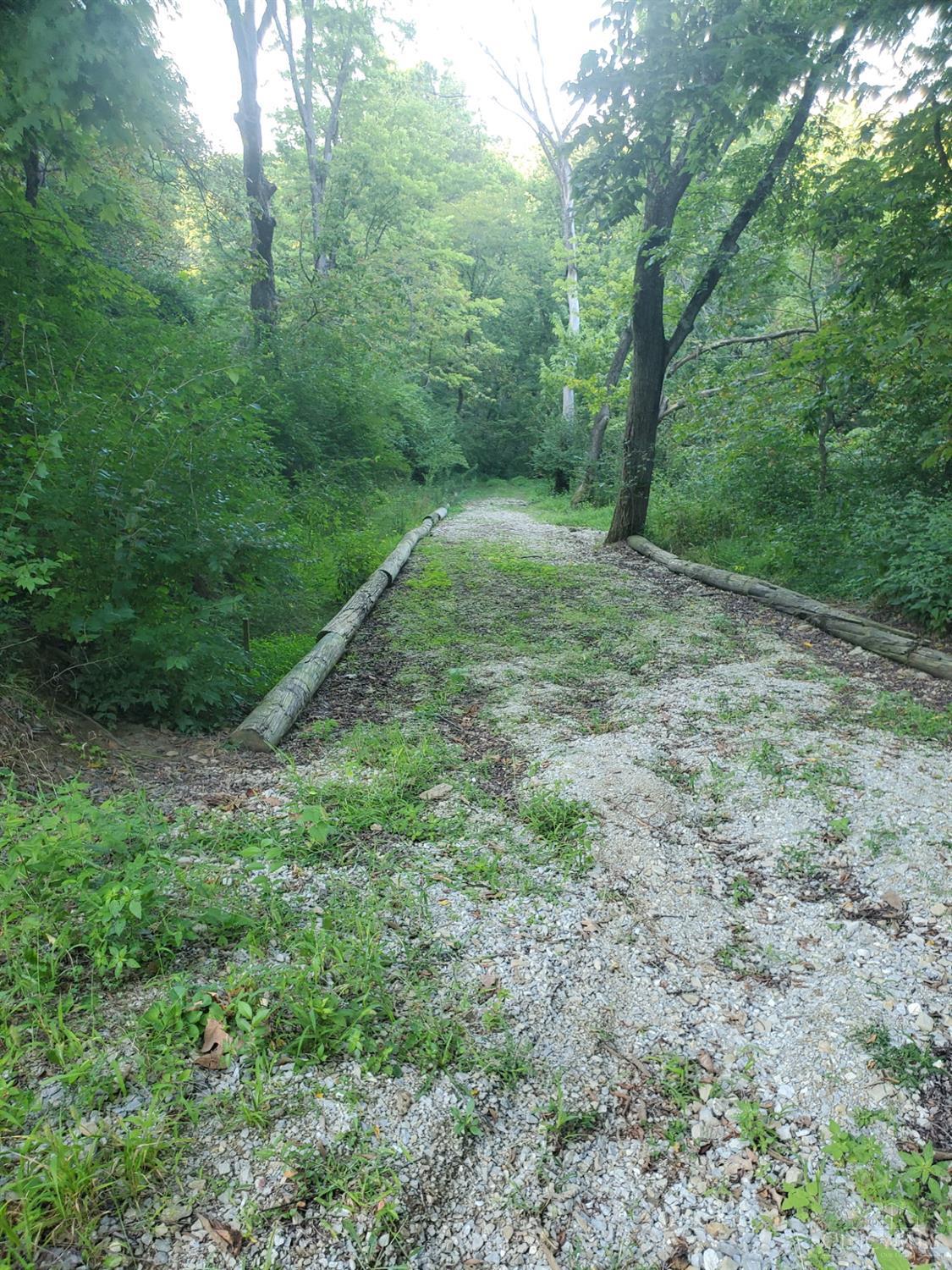 11050 Bond Road Harrison, OH 45030 - Photo 10 of 17