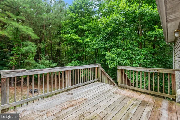 $269,999 | 349 Timberland Drive, Montross, VA 22520