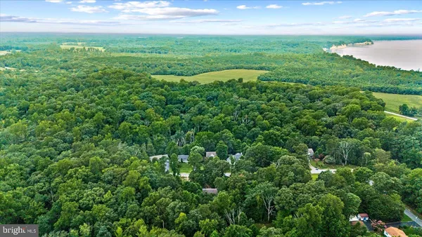 $269,999 | 349 Timberland Drive, Montross, VA 22520