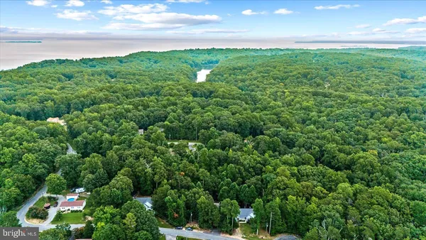 $269,999 | 349 Timberland Drive, Montross, VA 22520