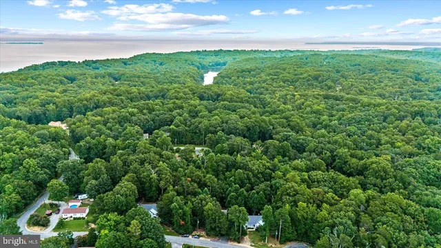 a picture of a living room