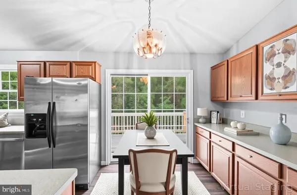 $269,999 | 349 Timberland Drive, Montross, VA 22520