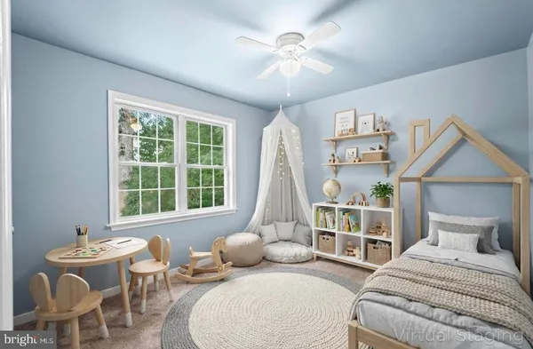 $269,999 | 349 Timberland Drive, Montross, VA 22520