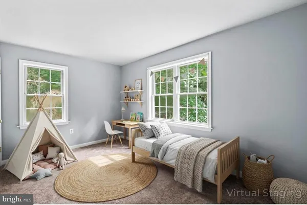 $269,999 | 349 Timberland Drive, Montross, VA 22520