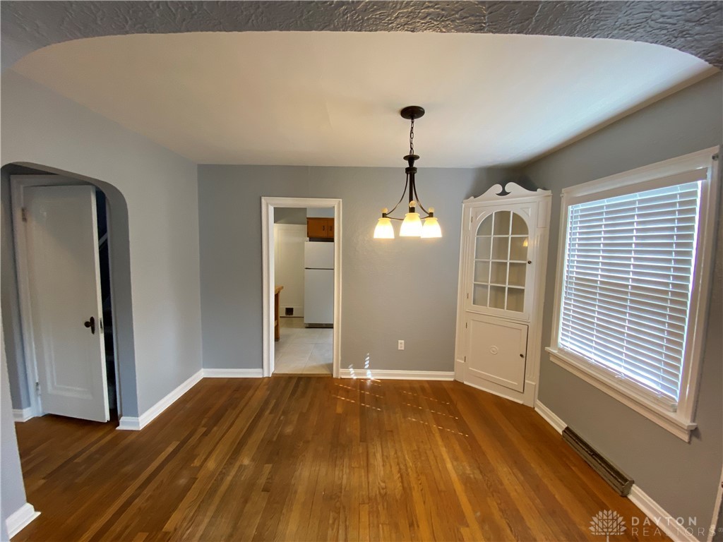 427 Shroyer Road Dayton, OH 45419 - Photo 8 of 34 Gallery Image 8
