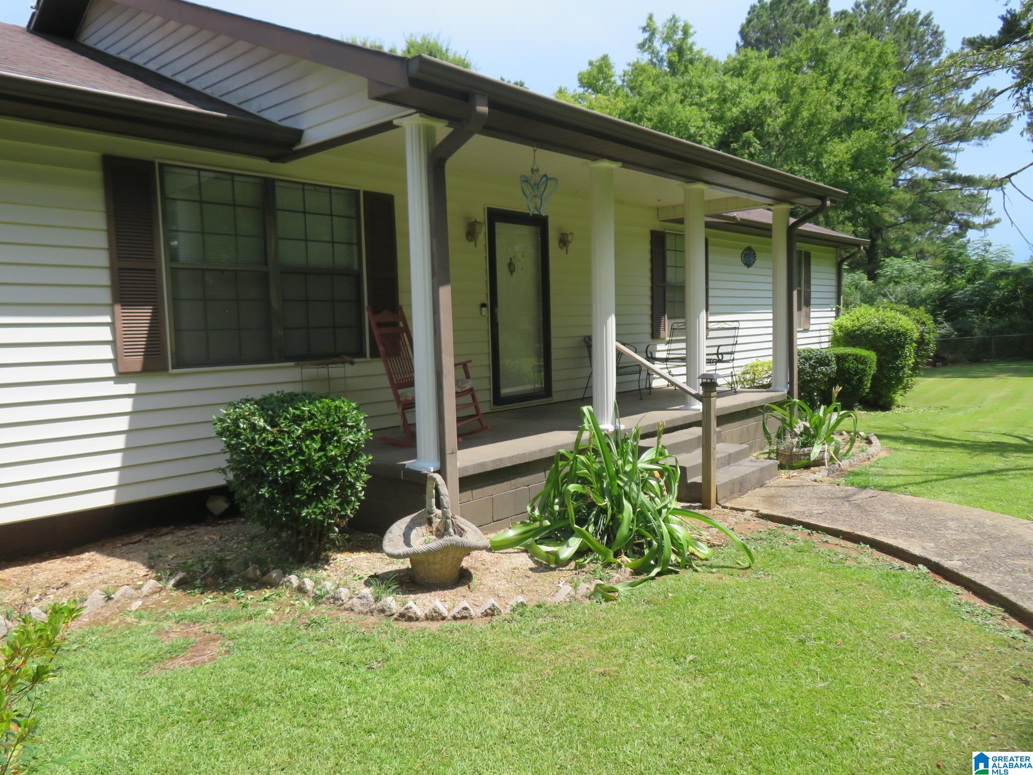 2198 Bearden Farm Road Woodstock, AL 35188 - Photo 32 of 50