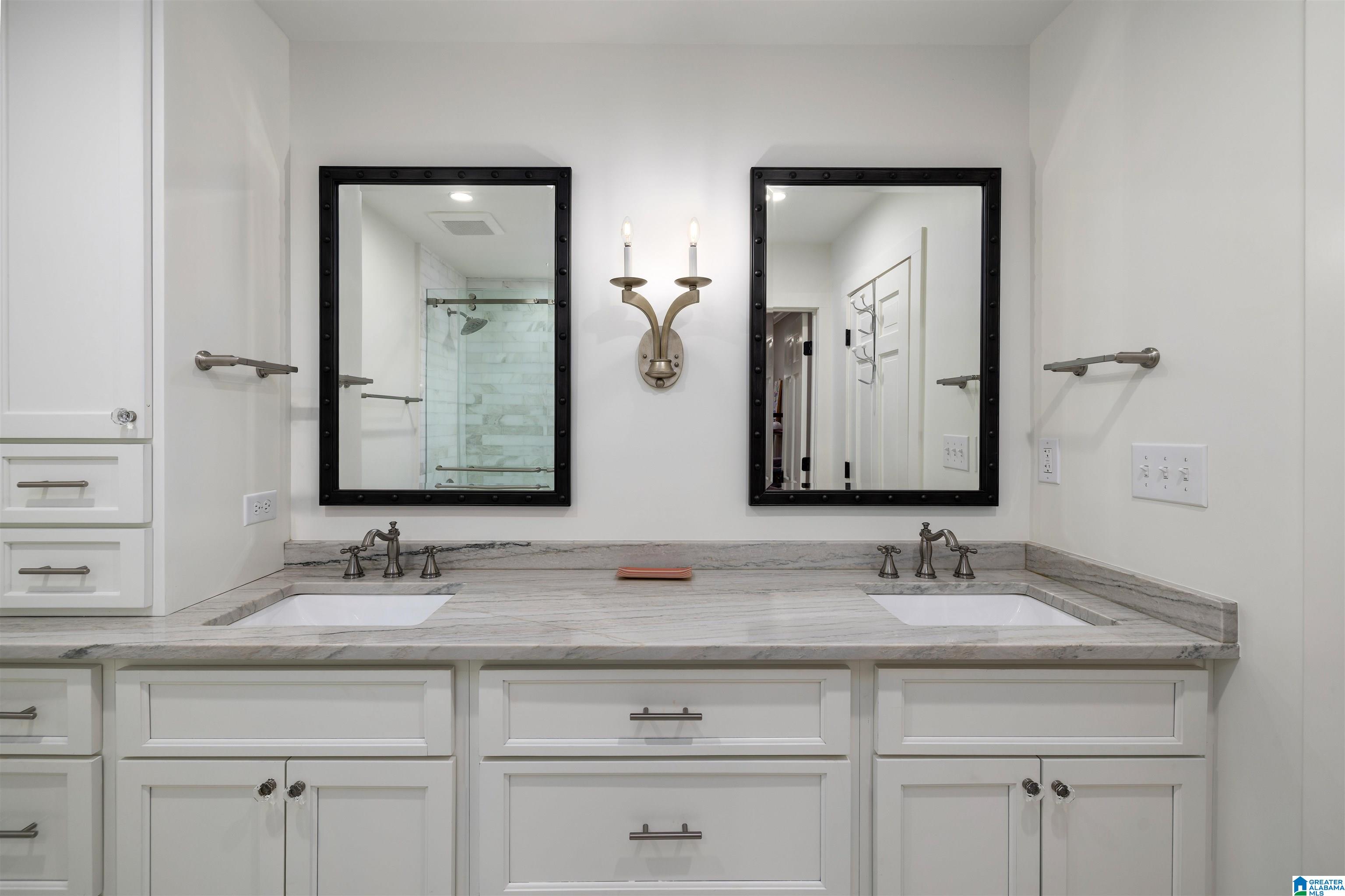 2600 Altadena Road Birmingham, AL 35243 - Photo 74 of 100