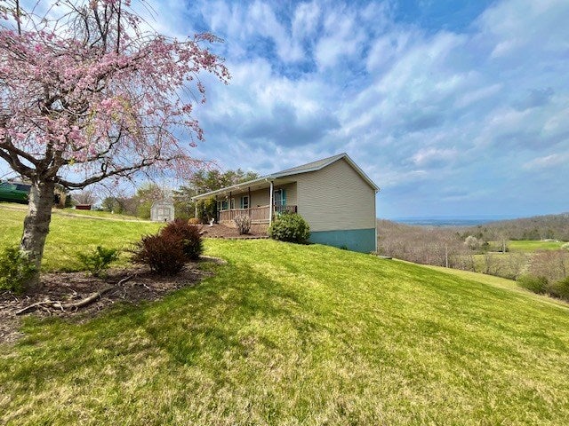 6969 Little River Dam Road Radford, VA 24141 - Photo 62 of 66 Gallery Image 62