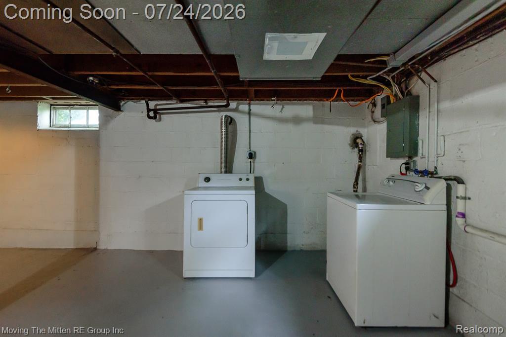 2037 Vivian Road Monroe, MI 48162 - Photo 27 of 39 Gallery Image 27
