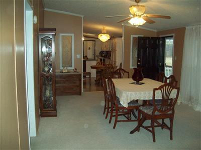 834 Harris Creek Road Stanford, KY 40484 - Photo 49 of 62 Photo 49