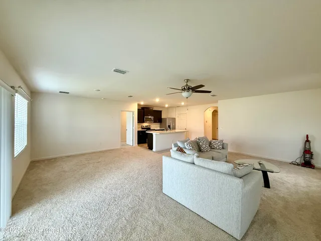 $2,350 | 135 Sorrento Drive, Cocoa, FL 32922