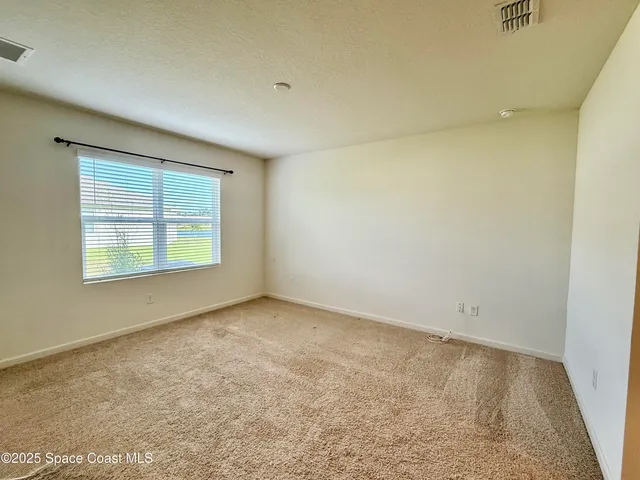 $2,350 | 135 Sorrento Drive, Cocoa, FL 32922