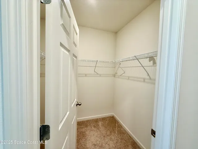 $2,350 | 135 Sorrento Drive, Cocoa, FL 32922