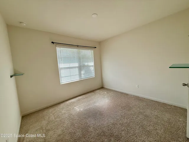 $2,350 | 135 Sorrento Drive, Cocoa, FL 32922