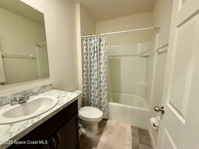 $2,350 | 135 Sorrento Drive, Cocoa, FL 32922