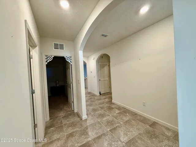 $2,350 | 135 Sorrento Drive, Cocoa, FL 32922