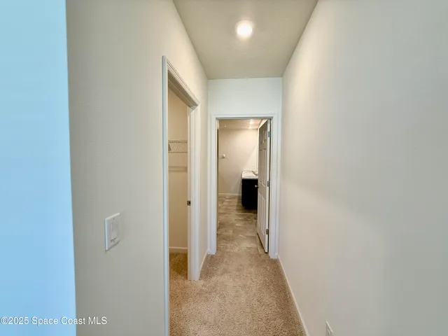 $2,350 | 135 Sorrento Drive, Cocoa, FL 32922