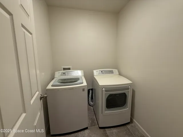 $2,350 | 135 Sorrento Drive, Cocoa, FL 32922