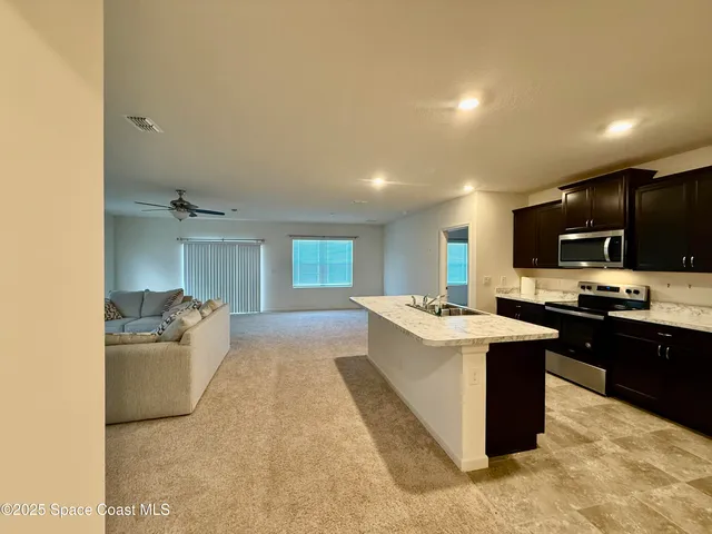 $2,350 | 135 Sorrento Drive, Cocoa, FL 32922