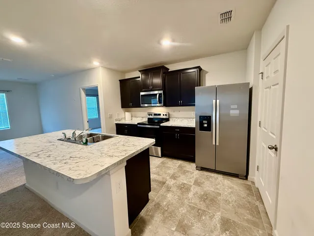 $2,350 | 135 Sorrento Drive, Cocoa, FL 32922