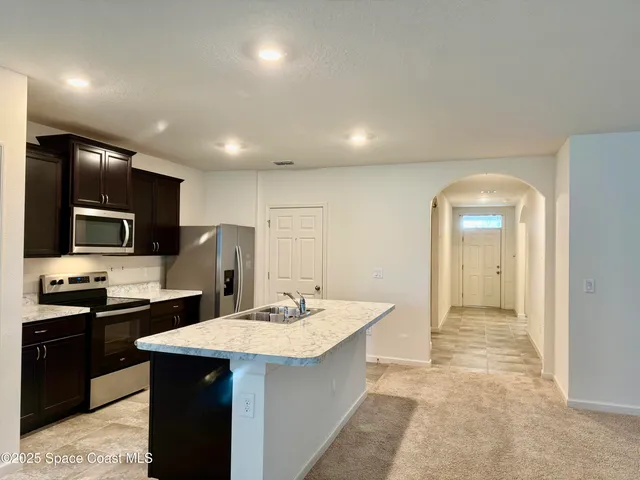 $2,350 | 135 Sorrento Drive, Cocoa, FL 32922