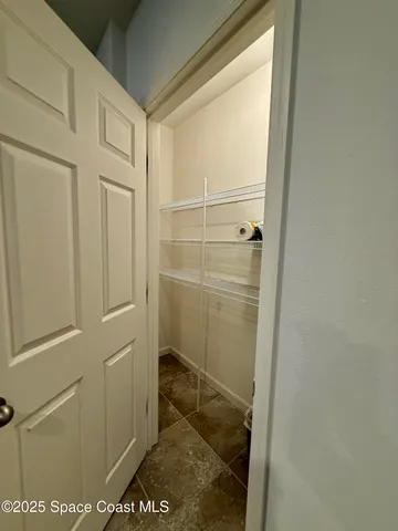 $2,350 | 135 Sorrento Drive, Cocoa, FL 32922