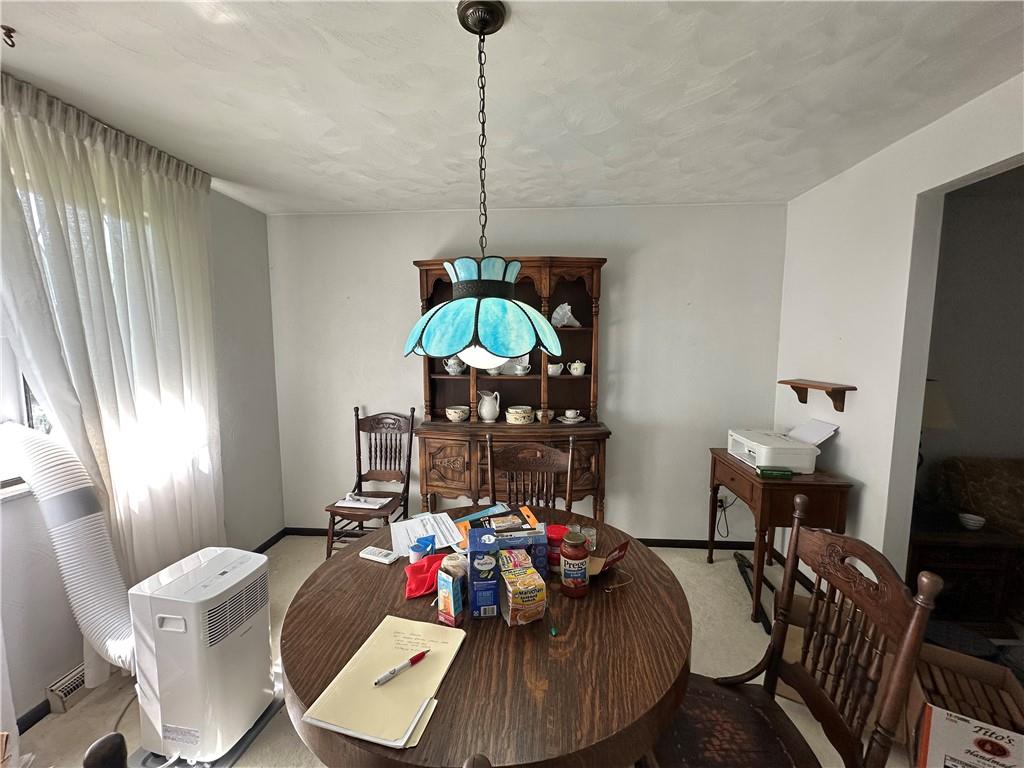 1745 Washington Road Apollo, PA 15613 - Photo 22 of 43