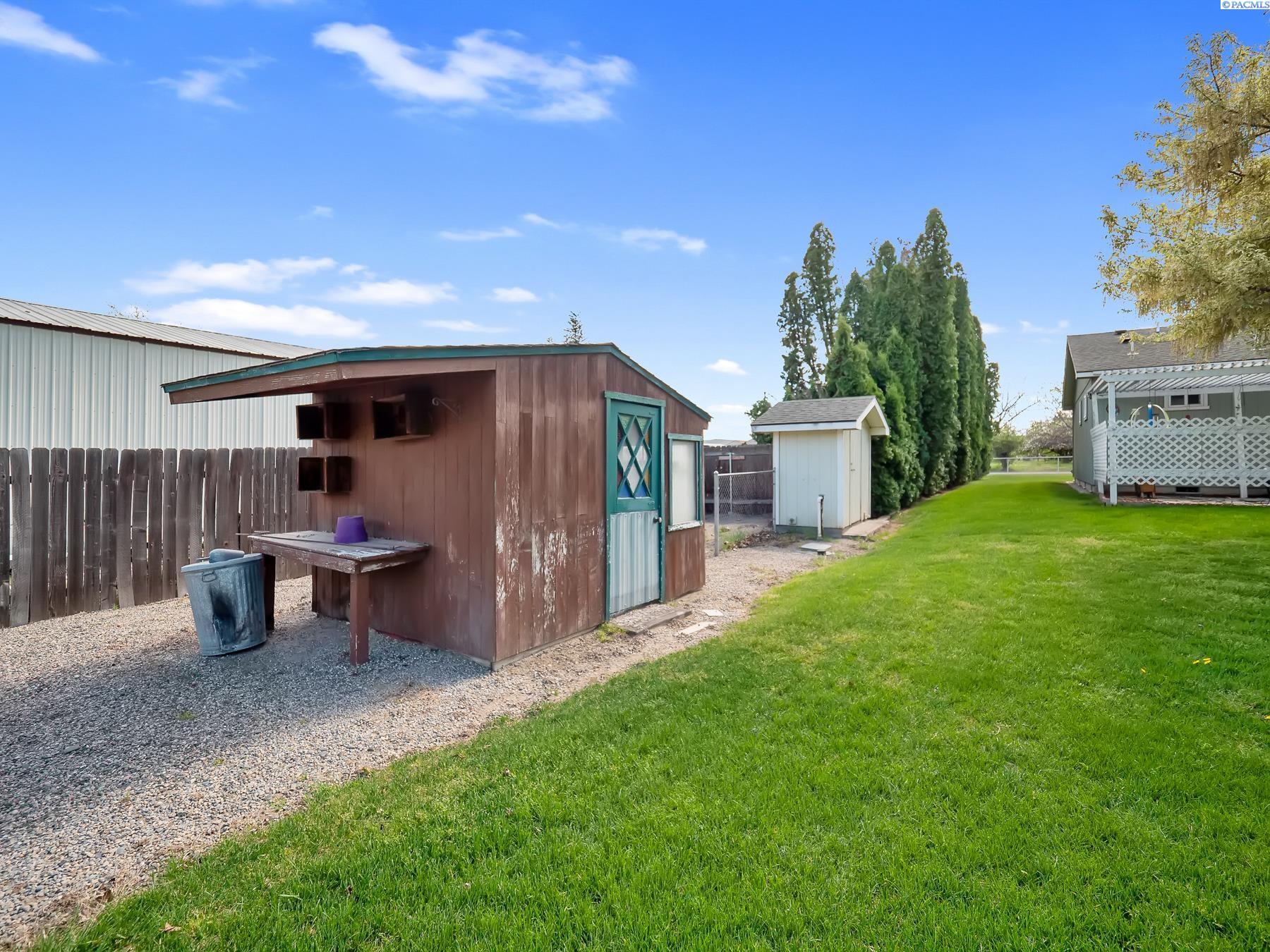 210204 East Cochran Road Kennewick, WA 99337 - Photo 35 of 48 Gallery Image 35