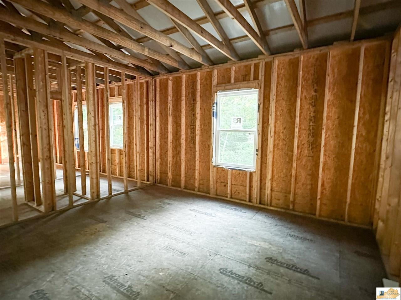 1923 Jr Loy Road Columbia, KY 42728 - Photo 26 of 60 Gallery Image 26