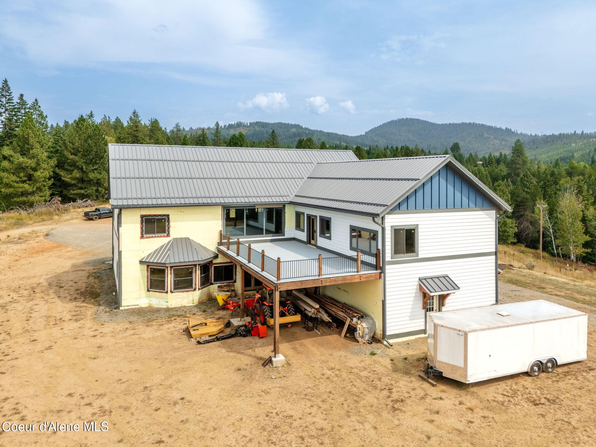 23124 North Rimrock Road Hayden, ID 83835 - Photo 67 of 72 18-web-or-mls-01 (17)