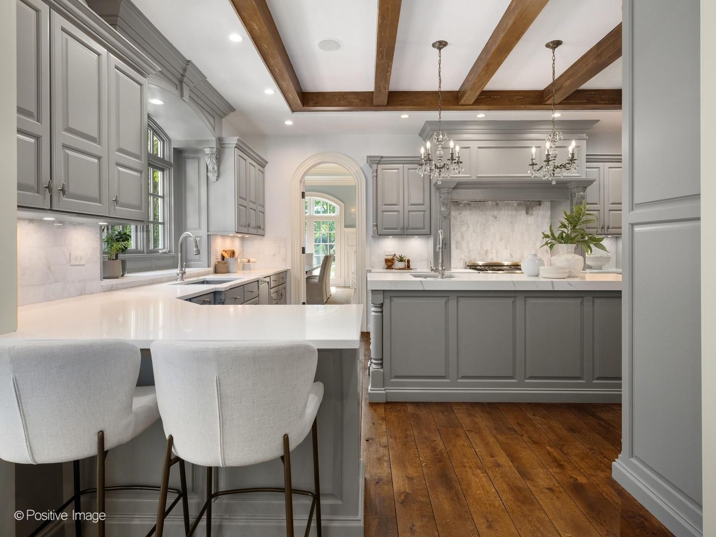 909 Cleveland Road Hinsdale, IL 60521 - Photo 28 of 80 Gallery Image 28