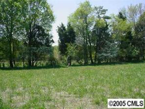 13985 Old Camden Road Midland, NC 28107 - Photo 3 of 8 a view of a green field