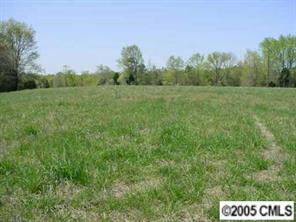 13985 Old Camden Road Midland, NC 28107 - Photo 4 of 8 a view of a green field with trees in the background