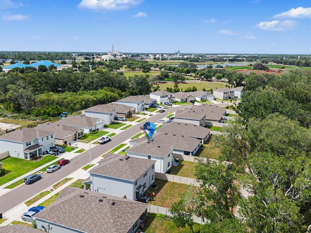 13484 Mylion Way Spring Hill, FL 34610 - Photo 43 of 53