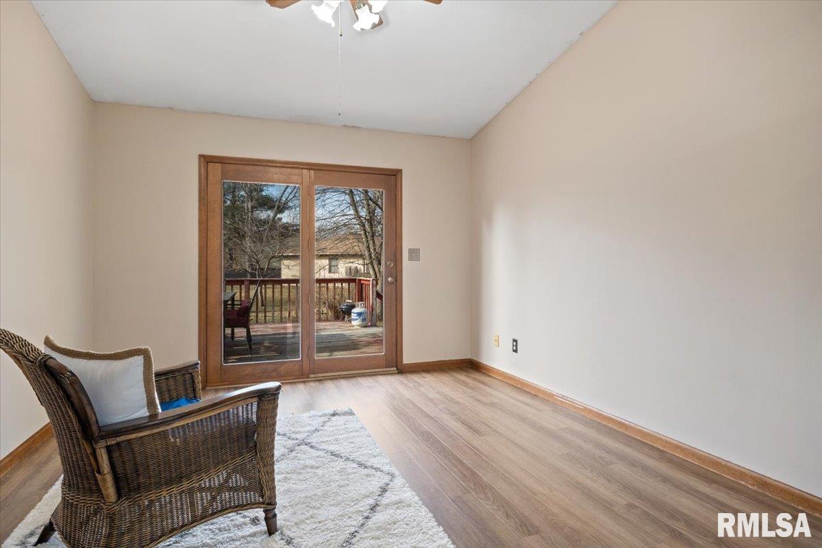 4201 Pickfair Road Springfield, IL 62703 - Photo 12 of 35