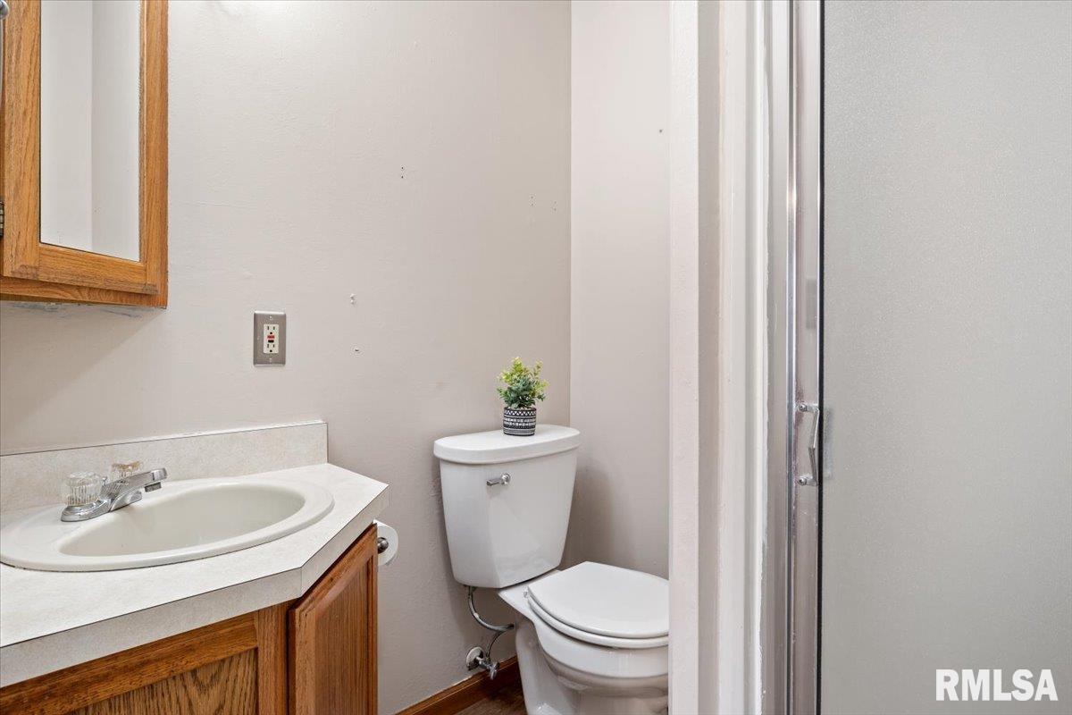 4201 Pickfair Road Springfield, IL 62703 - Photo 23 of 35