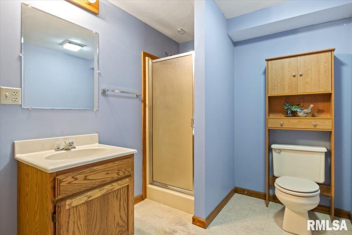 4201 Pickfair Road Springfield, IL 62703 - Photo 27 of 35