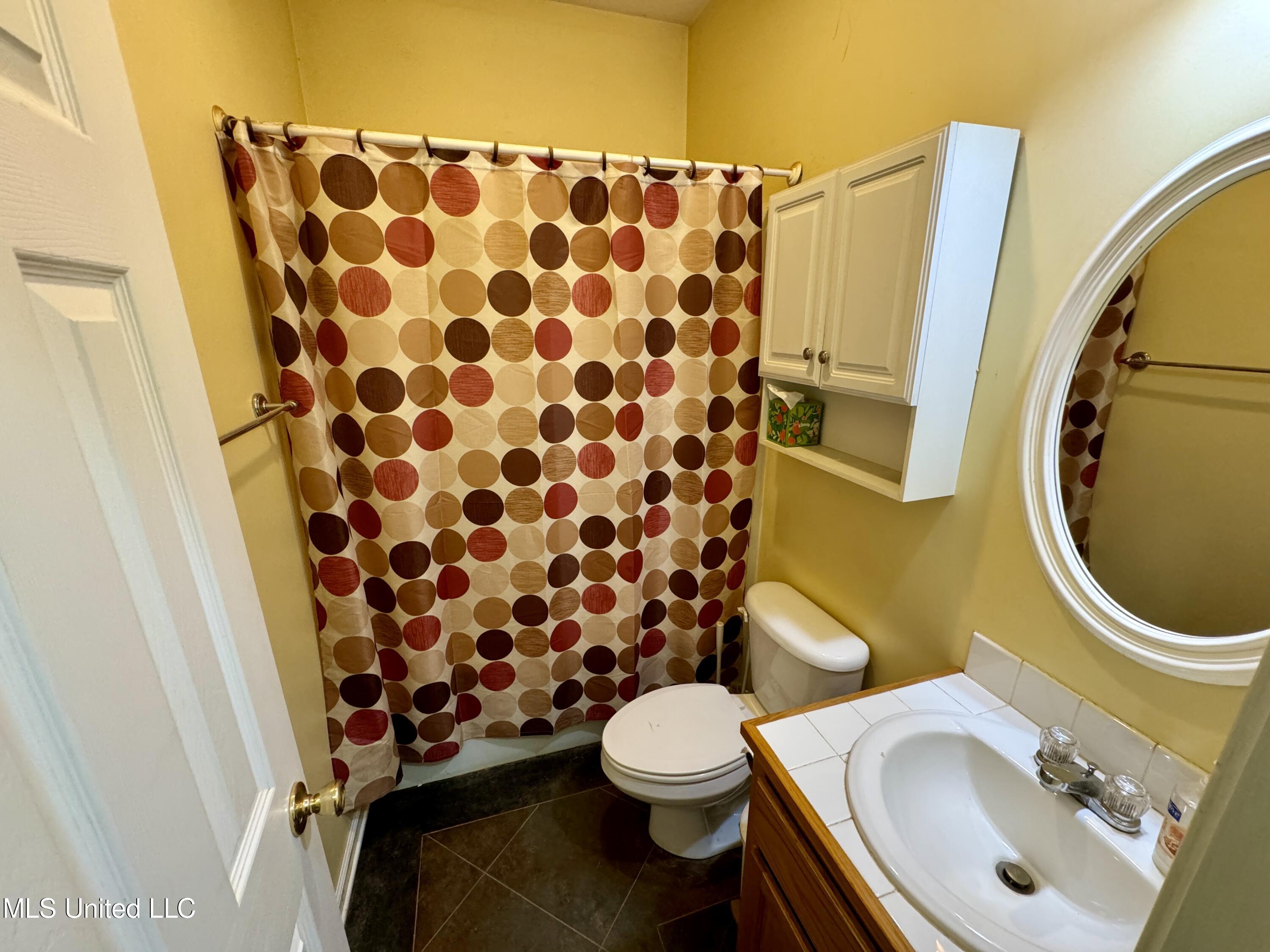 514 Proctor Road Grenada, MS 38901 - Photo 15 of 37 IMG_4666~photo-full