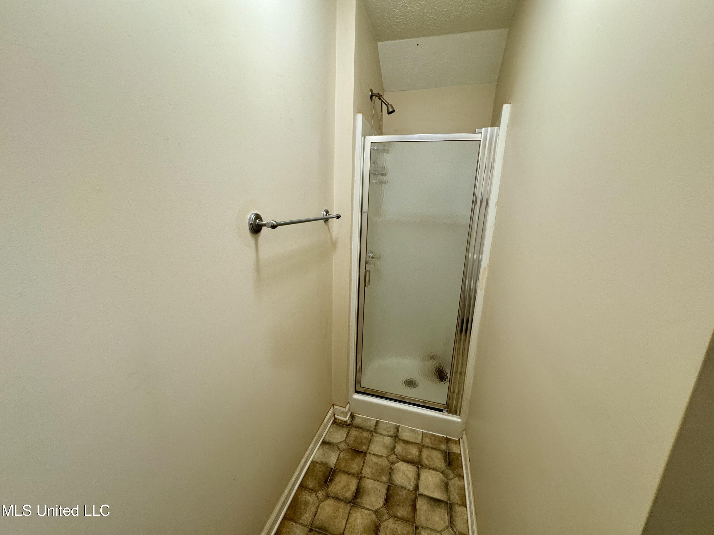 514 Proctor Road Grenada, MS 38901 - Photo 20 of 37 IMG_4671~photo-full