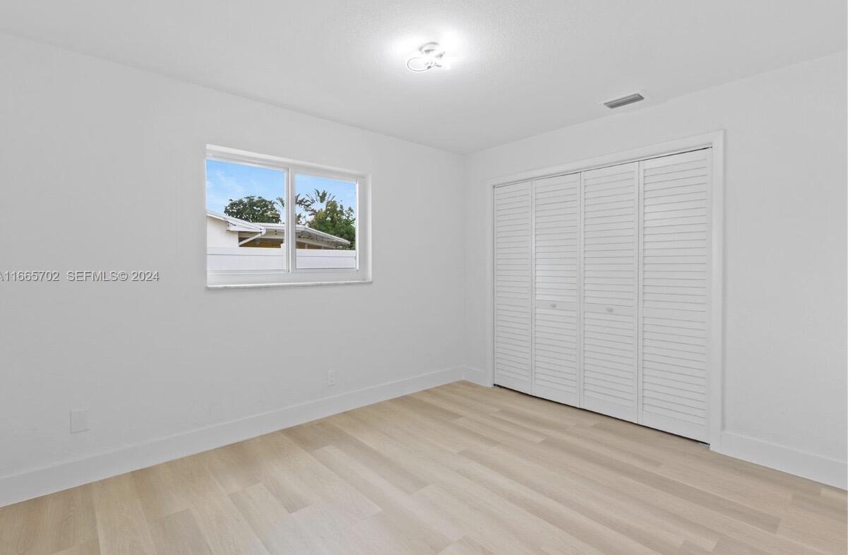 1780 Southwest 12th Street Boca Raton, FL 33486 - Photo 13 of 24 Image 5-11-26 at 8.23 PM (3)