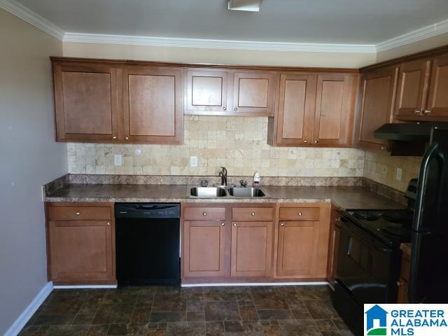 1908 Castleberry Way Birmingham, AL 35214 - Photo 10 of 17