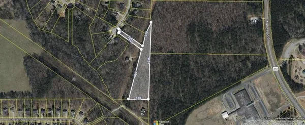 $55,000 | 0 Goldfinch Drive, Covington, GA 30016