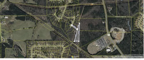 $55,000 | 0 Goldfinch Drive, Covington, GA 30016