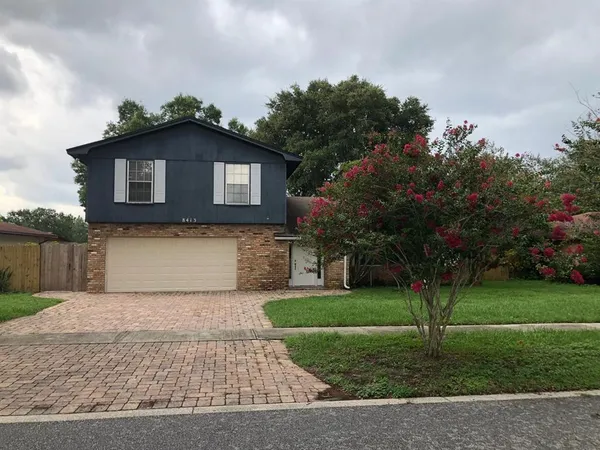 $3,300 | 8413 Shady Glen Drive, Orlando, FL 32819