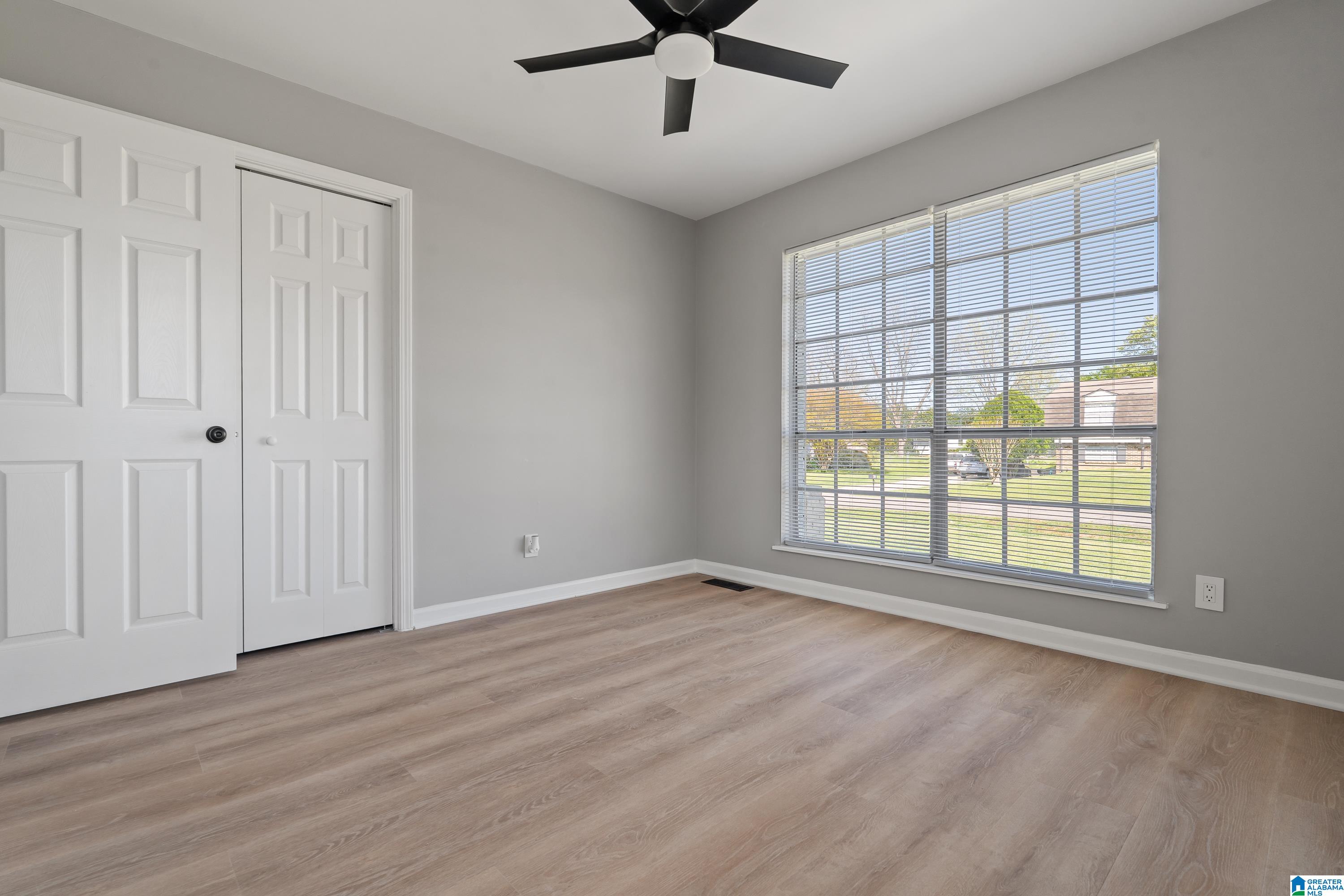 711 Hilltop Road Warrior, AL 35180 - Photo 25 of 51
