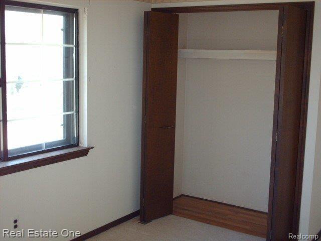 7450 Chichester Road Canton, MI 48187 - Photo 20 of 25 Chichester bedroom 4